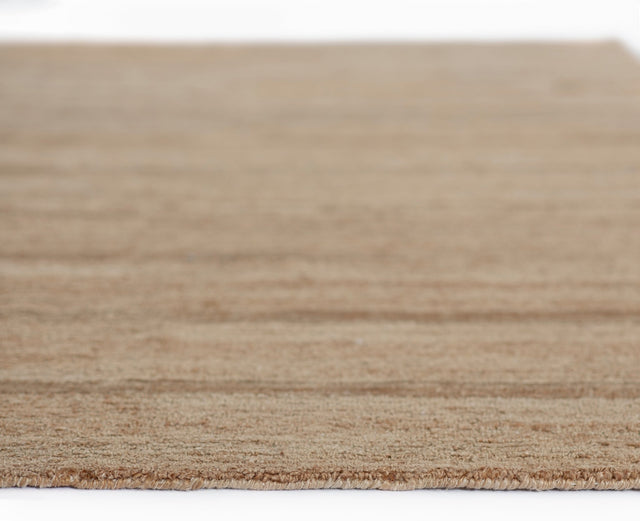 Momeni Pure Salt Navagio Nav - 1 Natural Rug - Momeni - navagnav - 1nat5080