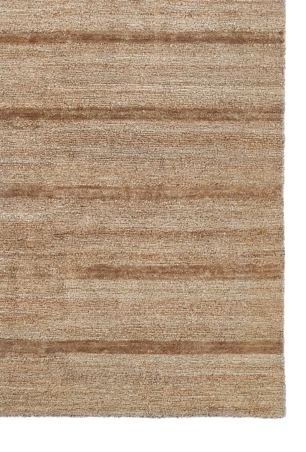 Momeni Pure Salt Navagio Nav - 1 Natural Rug - Momeni - navagnav - 1nat5080