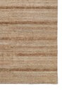 Momeni Pure Salt Navagio Nav - 1 Natural Rug - Momeni - navagnav - 1nat5080