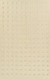 Momeni Pure Salt Patara Pat - 1 Cream Rug - Momeni - patarpat - 1crm5080