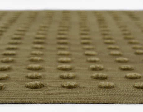 Momeni Pure Salt Patara Pat - 1 Green Rug - Momeni - patarpat - 1grn5080