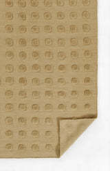 Momeni Pure Salt Patara Pat - 1 Taupe Rug - Momeni - patarpat - 1tau5080