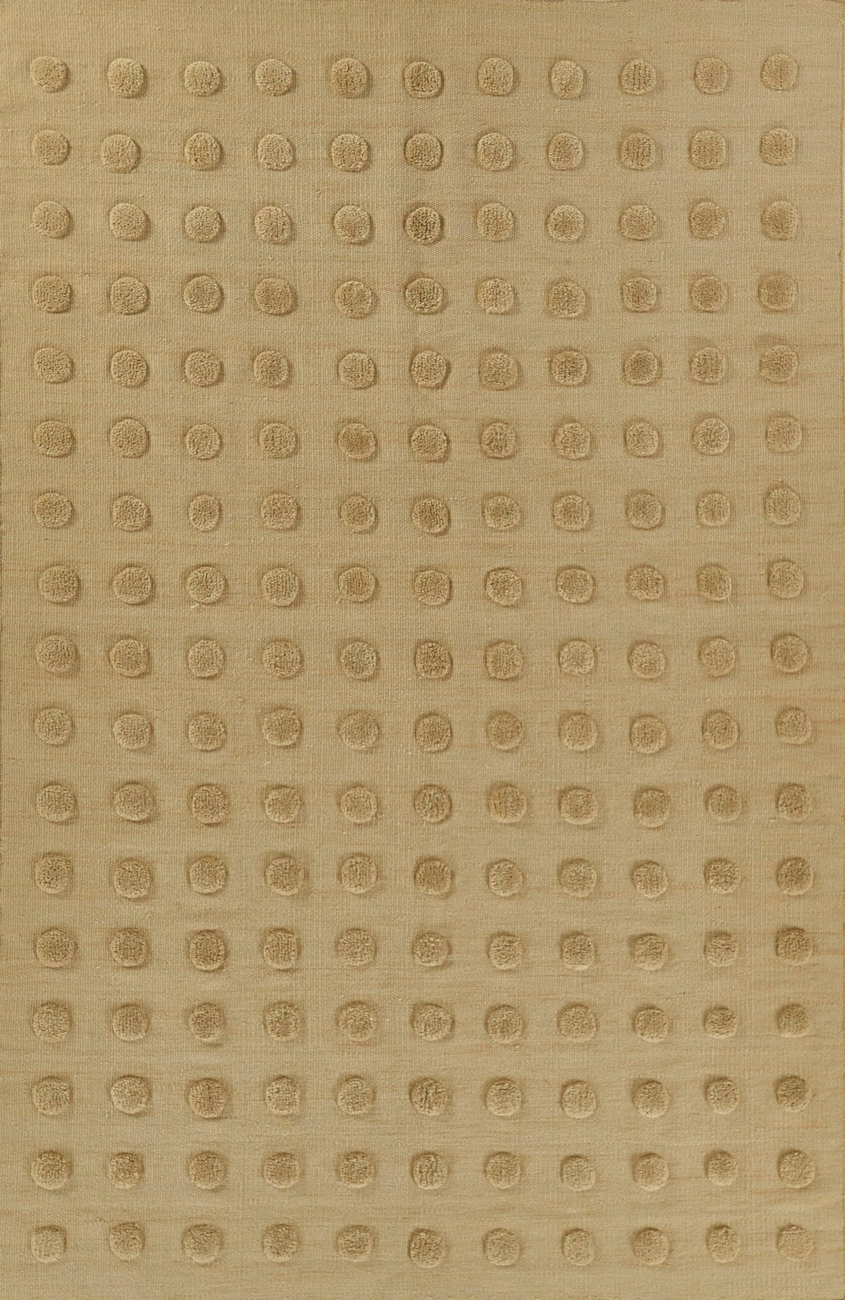 Momeni Pure Salt Patara Pat - 1 Taupe Rug - Momeni - patarpat - 1tau5080
