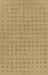 Momeni Pure Salt Patara Pat - 1 Taupe Rug - Momeni - patarpat - 1tau5080