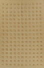 Momeni Pure Salt Patara Pat - 1 Taupe Rug - Momeni - patarpat - 1tau5080