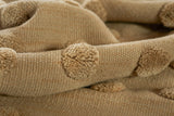 Momeni Pure Salt Patara Pat - 1 Taupe Rug - Momeni - patarpat - 1tau5080