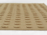 Momeni Pure Salt Patara Pat - 1 Taupe Rug - Momeni - patarpat - 1tau5080