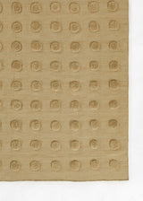 Momeni Pure Salt Patara Pat - 1 Taupe Rug - Momeni - patarpat - 1tau5080