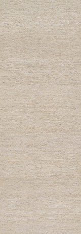 Momeni Pure Salt Torquay Tor - 1 Ivory Rug - Momeni - torqutor - 1ivy2680