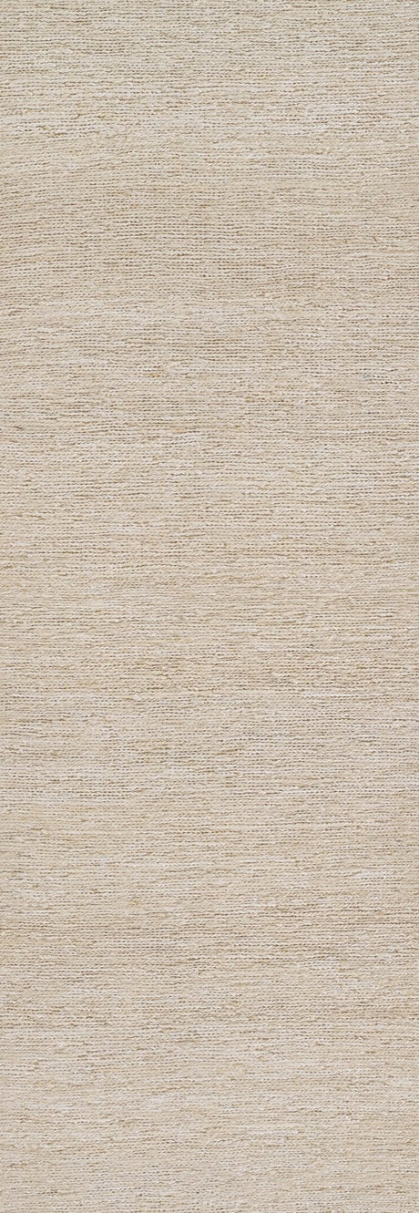 Momeni Pure Salt Torquay Tor - 1 Ivory Rug - Momeni - torqutor - 1ivy2680