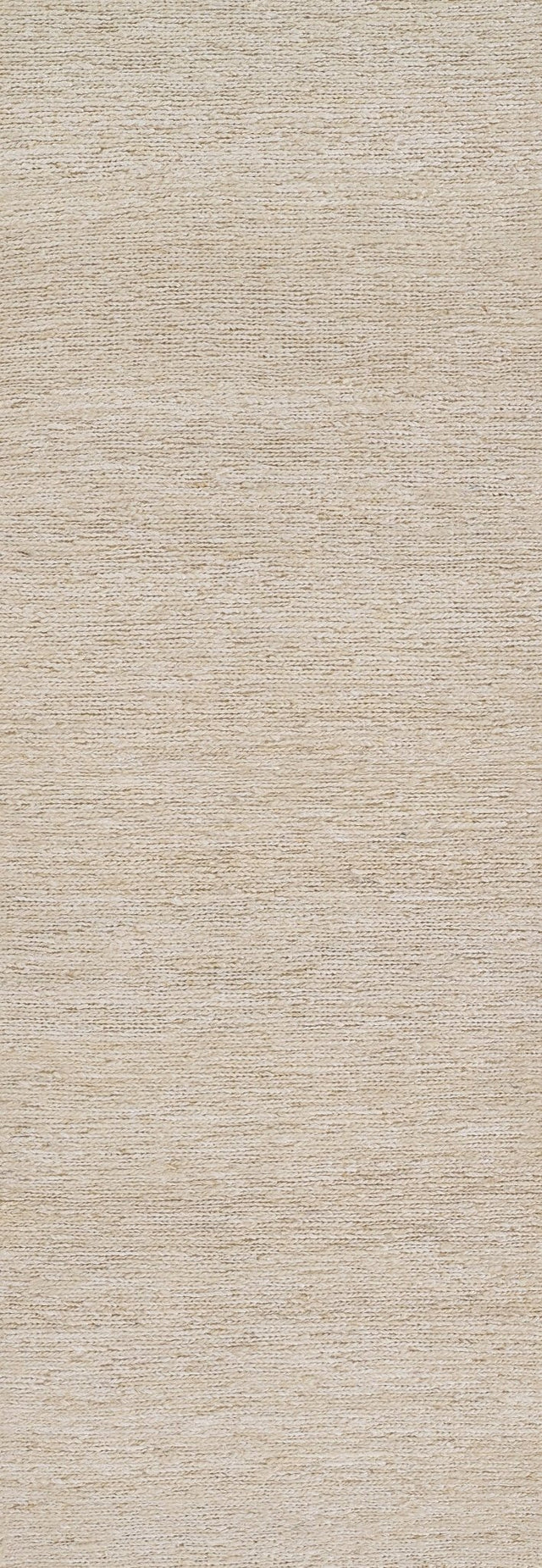 Momeni Pure Salt Torquay Tor - 1 Ivory Rug - Momeni - torqutor - 1ivy2680
