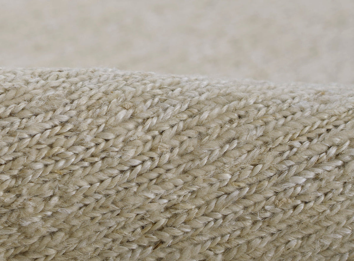 Momeni Pure Salt Torquay Tor - 1 Ivory Rug - Momeni - torqutor - 1ivy2680