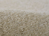 Momeni Pure Salt Torquay Tor - 1 Ivory Rug - Momeni - torqutor - 1ivy2680