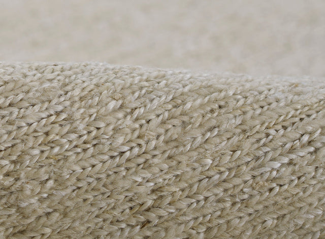 Momeni Pure Salt Torquay Tor - 1 Ivory Rug - Momeni - torqutor - 1ivy2680