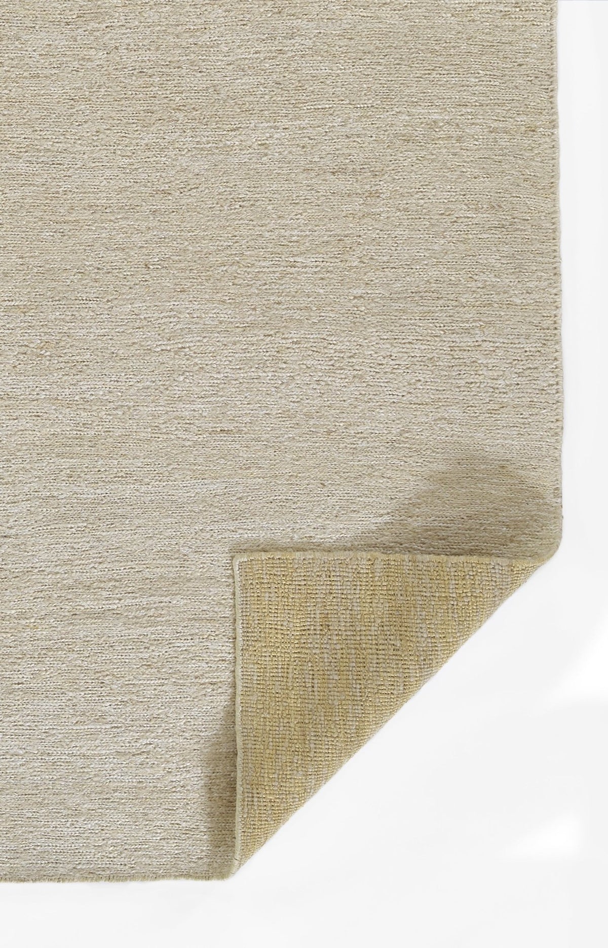 Momeni Pure Salt Torquay Tor - 1 Ivory Rug - Momeni - torqutor - 1ivy2680