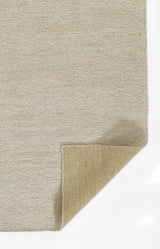 Momeni Pure Salt Torquay Tor - 1 Ivory Rug - Momeni - torqutor - 1ivy2680