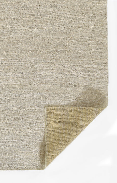 Momeni Pure Salt Torquay Tor - 1 Ivory Rug - Momeni - torqutor - 1ivy2680