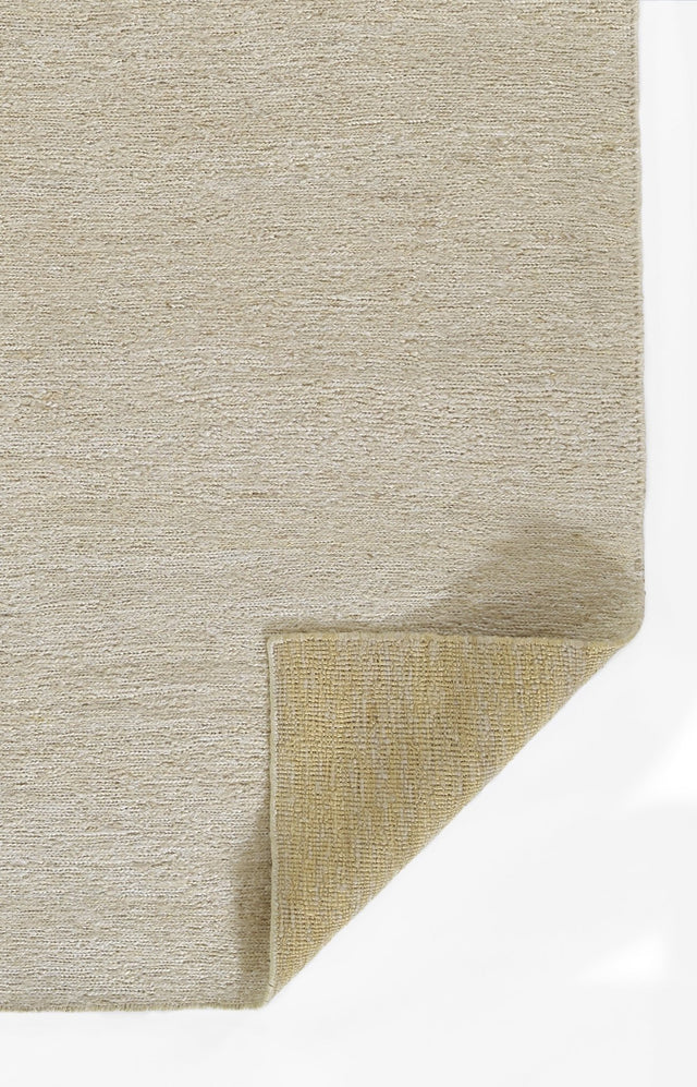 Momeni Pure Salt Torquay Tor - 1 Ivory Rug - Momeni - torqutor - 1ivy2680