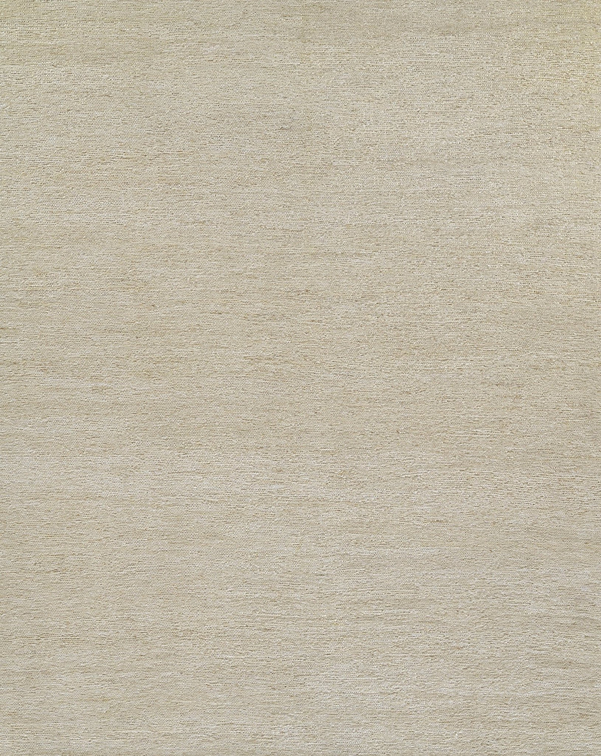 Momeni Pure Salt Torquay Tor - 1 Ivory Rug - Momeni - torqutor - 1ivy5080
