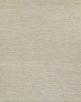 Momeni Pure Salt Torquay Tor - 1 Ivory Rug - Momeni - torqutor - 1ivy5080