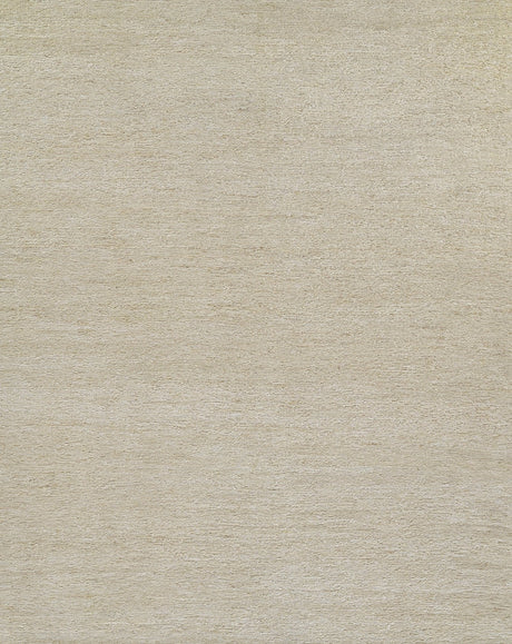 Momeni Pure Salt Torquay Tor - 1 Ivory Rug - Momeni - torqutor - 1ivy5080