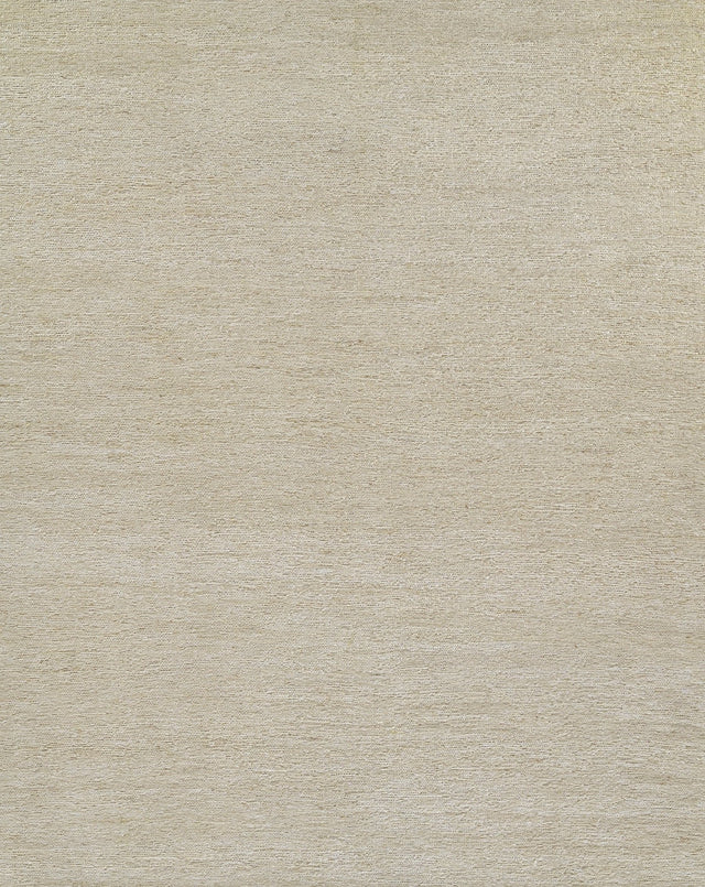Momeni Pure Salt Torquay Tor - 1 Ivory Rug - Momeni - torqutor - 1ivy5080