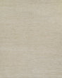 Momeni Pure Salt Torquay Tor - 1 Ivory Rug - Momeni - torqutor - 1ivy5080
