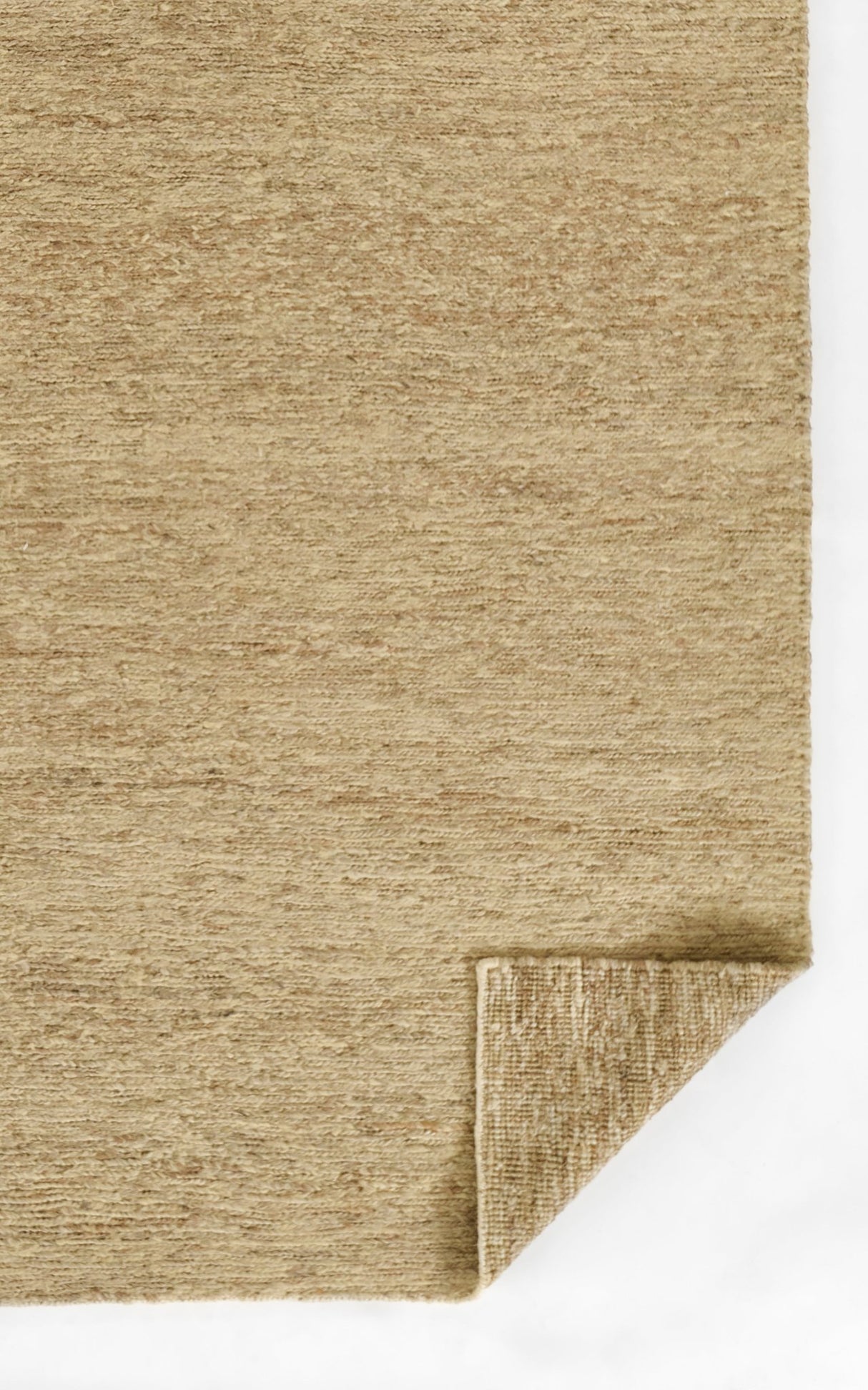 Momeni Pure Salt Torquay Tor - 1 Natural Rug - Momeni - torqutor - 1nat5080