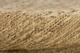 Momeni Pure Salt Torquay Tor - 1 Natural Rug - Momeni - torqutor - 1nat5080
