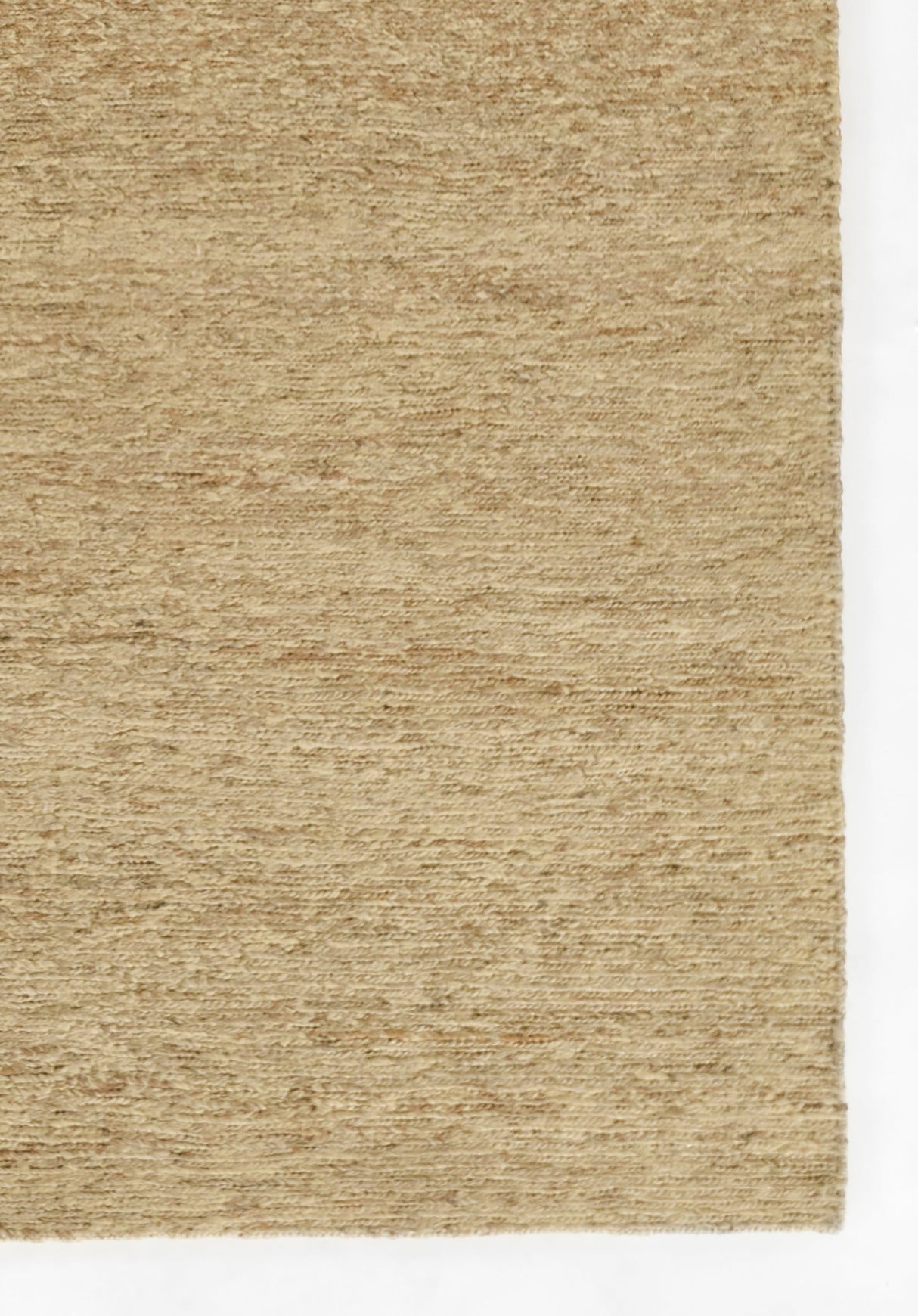 Momeni Pure Salt Torquay Tor - 1 Natural Rug - Momeni - torqutor - 1nat5080