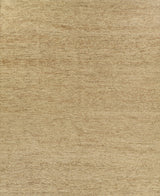 Momeni Pure Salt Torquay Tor - 1 Natural Rug - Momeni - torqutor - 1nat5080