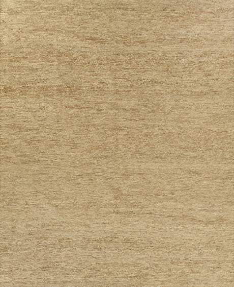 Momeni Pure Salt Torquay Tor - 1 Natural Rug - Momeni - torqutor - 1nat5080