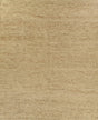 Momeni Pure Salt Torquay Tor - 1 Natural Rug - Momeni - torqutor - 1nat5080