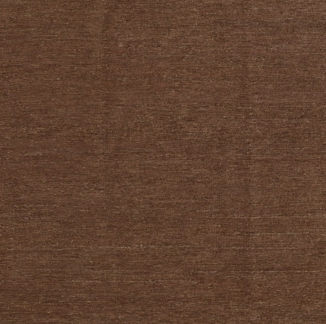 Momeni Pure Salt Torquay Tor - 1 Walnut Rug - Momeni - torqutor - 1wal5080