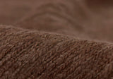 Momeni Pure Salt Torquay Tor - 1 Walnut Rug - Momeni - torqutor - 1wal5080