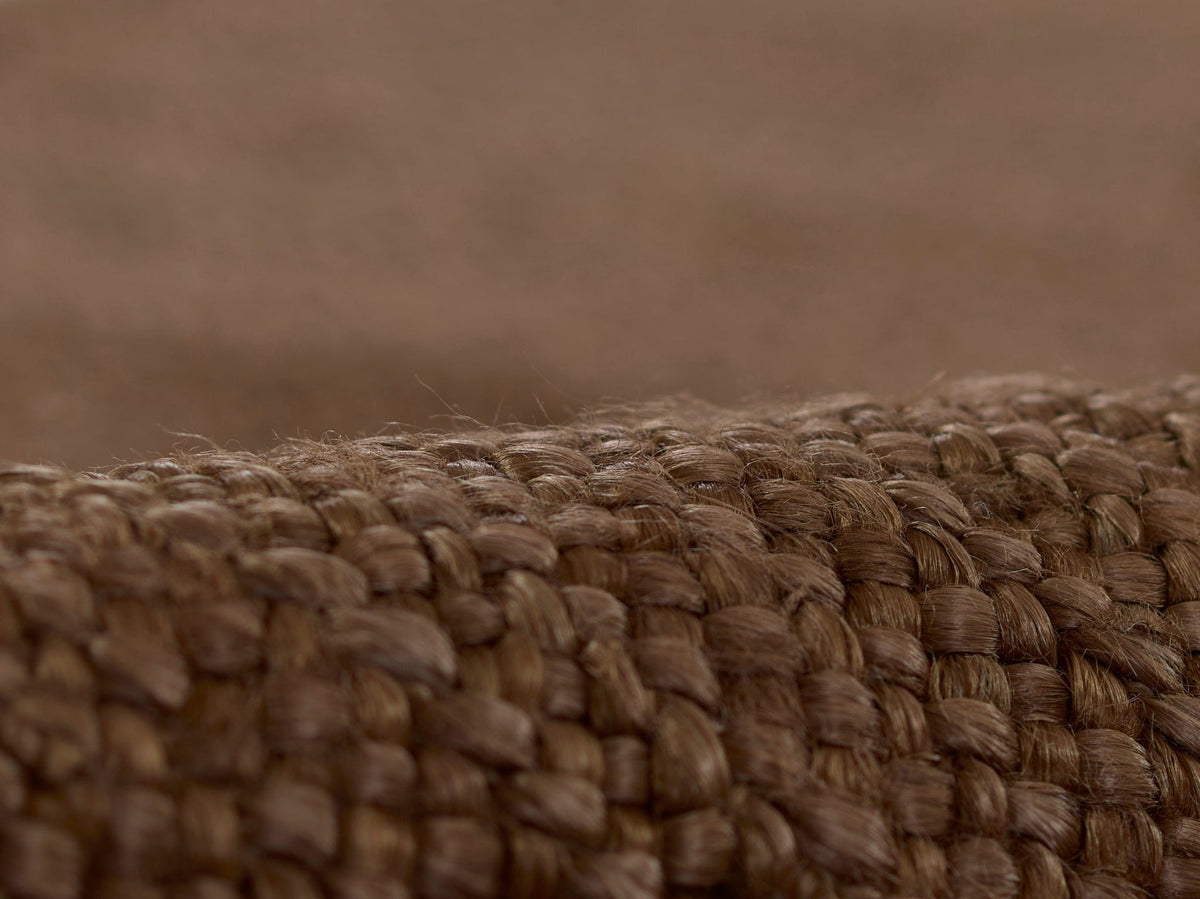 Momeni Pure Salt Torquay Tor - 1 Walnut Rug - Momeni - torqutor - 1wal5080