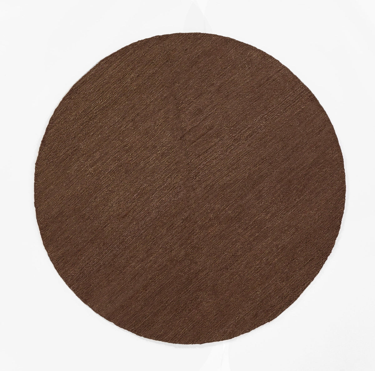 Momeni Pure Salt Torquay Tor - 1 Walnut Rug - Momeni - torqutor - 1wal5080