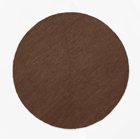 Momeni Pure Salt Torquay Tor - 1 Walnut Rug - Momeni - torqutor - 1wal5080