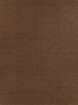 Momeni Pure Salt Torquay Tor - 1 Walnut Rug - Momeni - torqutor - 1wal5080