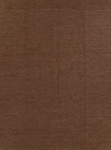 Momeni Pure Salt Torquay Tor - 1 Walnut Rug - Momeni - torqutor - 1wal5080