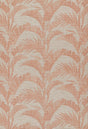 Momeni Riviera Rv - 01 Coral Rugs - Momeni - rivrarv - 01cor2030