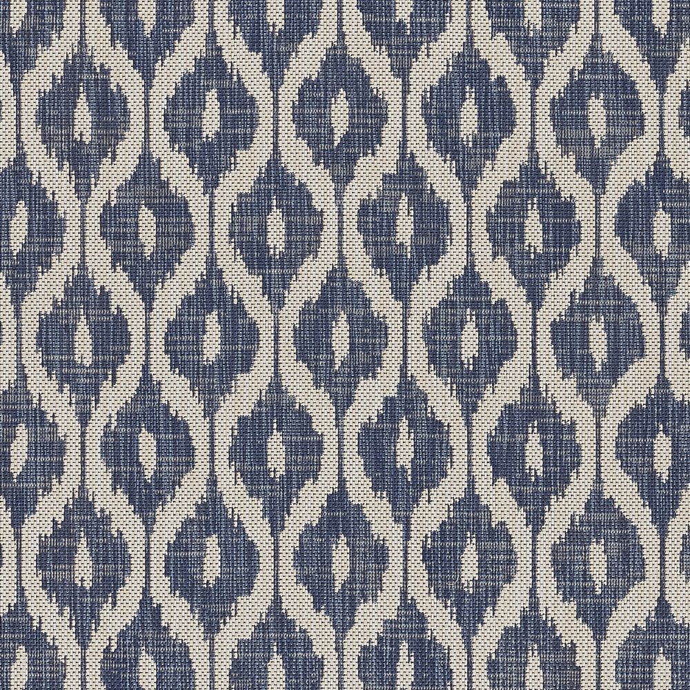Momeni Riviera Rv - 02 Blue Rugs - Momeni - rivrarv - 02blu2030