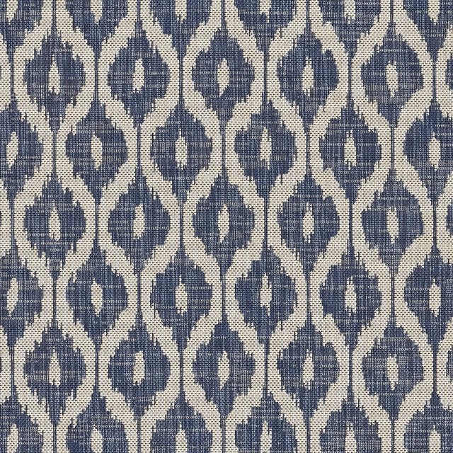 Momeni Riviera Rv - 02 Blue Rugs - Momeni - rivrarv - 02blu2030