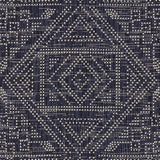 Momeni Riviera Rv - 03 Navy Rugs - Momeni - rivrarv - 03nvy2030