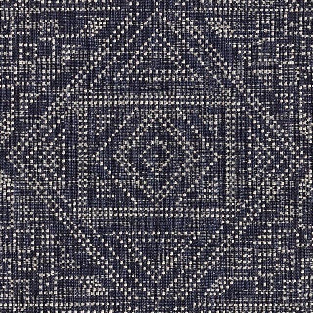 Momeni Riviera Rv - 03 Navy Rugs - Momeni - rivrarv - 03nvy2030