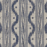 Momeni Riviera Rv - 05 Blue Rugs - Momeni - rivrarv - 05blu2030