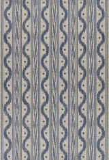 Momeni Riviera Rv - 05 Blue Rugs - Momeni - rivrarv - 05blu2030