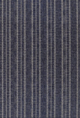 Momeni Riviera Rv - 06 Navy Rugs - Momeni - rivrarv - 06nvy2030