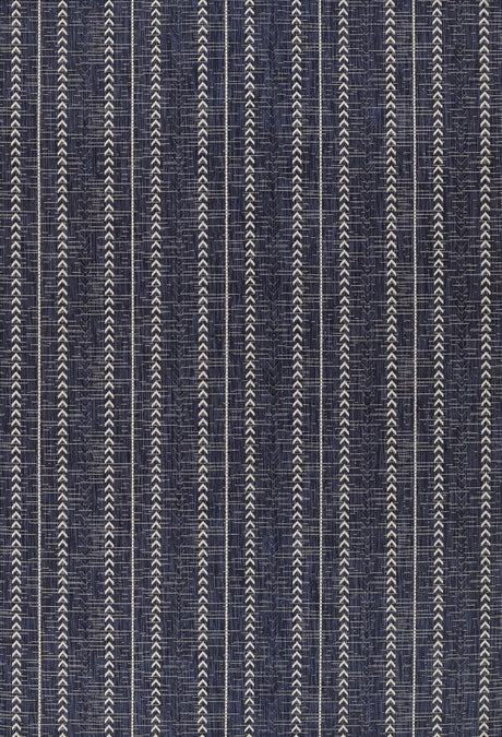 Momeni Riviera Rv - 06 Navy Rugs - Momeni - rivrarv - 06nvy2030