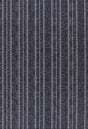 Momeni Riviera Rv - 06 Navy Rugs - Momeni - rivrarv - 06nvy2030